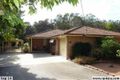 Property photo of 52 Seabreeze Parade Green Point NSW 2428