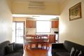 Property photo of 3 Pine Road Auburn NSW 2144