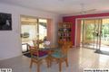 Property photo of 52 Seabreeze Parade Green Point NSW 2428