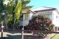 Property photo of 14 Hawthorne Street Enoggera QLD 4051