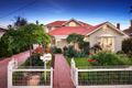 Property photo of 53 William Street Essendon VIC 3040