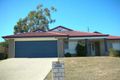 Property photo of 9 Mount Flinders Place Algester QLD 4115