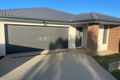 Property photo of 4 Leo Court Bannockburn VIC 3331