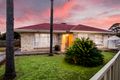 Property photo of 1 Essex Avenue Clovelly Park SA 5042
