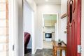 Property photo of 1 Essex Avenue Clovelly Park SA 5042