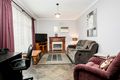 Property photo of 1 Essex Avenue Clovelly Park SA 5042