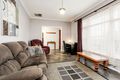 Property photo of 1 Essex Avenue Clovelly Park SA 5042