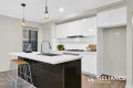 Property photo of 252 Boardwalk Boulevard Point Cook VIC 3030