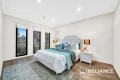 Property photo of 252 Boardwalk Boulevard Point Cook VIC 3030
