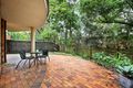 Property photo of 10/21-23 Goodchap Road Chatswood NSW 2067