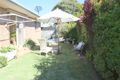 Property photo of 5 Abelia Avenue Yamba NSW 2464