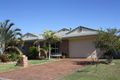 Property photo of 5 Abelia Avenue Yamba NSW 2464