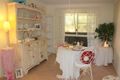 Property photo of 5 Abelia Avenue Yamba NSW 2464