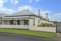 Property photo of 60 Hider Street Warrnambool VIC 3280