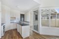 Property photo of 60 Hider Street Warrnambool VIC 3280