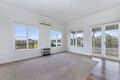 Property photo of 60 Hider Street Warrnambool VIC 3280
