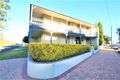 Property photo of 3 George Street Singleton NSW 2330