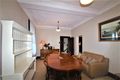 Property photo of 3 George Street Singleton NSW 2330