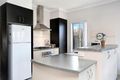 Property photo of 7 Chiswick Crescent Derrimut VIC 3026
