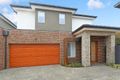 Property photo of 2/22B South Road Brighton VIC 3186