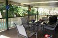 Property photo of 66 Andaman Street Jamboree Heights QLD 4074
