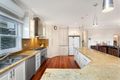 Property photo of 53 William Street Essendon VIC 3040