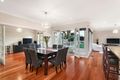 Property photo of 53 William Street Essendon VIC 3040