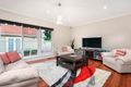 Property photo of 53 William Street Essendon VIC 3040