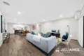 Property photo of 252 Boardwalk Boulevard Point Cook VIC 3030
