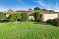 Property photo of 4 Better Boy Court Skye VIC 3977