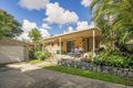 Property photo of 2 Hemdan Court Nambour QLD 4560
