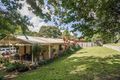 Property photo of 2 Hemdan Court Nambour QLD 4560