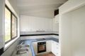 Property photo of 2 Hemdan Court Nambour QLD 4560