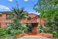 Property photo of 10/21-23 Goodchap Road Chatswood NSW 2067