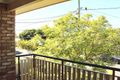 Property photo of 2/83 King Street Annerley QLD 4103