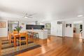 Property photo of 19 Reeves Lane Lawrence NSW 2460