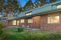 Property photo of 205 Smiths Gully Road Smiths Gully VIC 3760