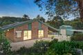 Property photo of 205 Smiths Gully Road Smiths Gully VIC 3760