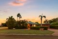Property photo of 1 Morgan Court Cable Beach WA 6726