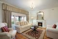 Property photo of 51 Pascoe Street Glen Iris VIC 3146