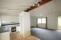 Property photo of 2 Hemdan Court Nambour QLD 4560