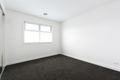Property photo of 2/22B South Road Brighton VIC 3186