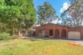 Property photo of 65 St George Crescent Sandy Point NSW 2172