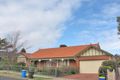 Property photo of 6 Barbara Avenue Glen Iris VIC 3146
