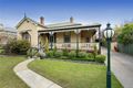 Property photo of 63 Loch Park Road Traralgon VIC 3844
