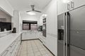 Property photo of 1 Morgan Court Cable Beach WA 6726