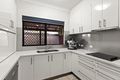 Property photo of 1 Morgan Court Cable Beach WA 6726