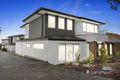 Property photo of 3/785 Nepean Highway Mornington VIC 3931