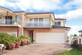 Property photo of 2/8 Echidna Place Blackbutt NSW 2529