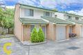Property photo of 120 Queens Road Slacks Creek QLD 4127